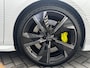 Peugeot 508 SW PSE 1.6 HYBRID 360PK SPORT ENGINEERED AUTOMAAT SOH 98,25% / NAVI / LEDER / CLIMA / PDC / 20" LMV / CAMERA / KEYLESS / I-COCKPIT / FULL-LED / PANO. DAK / ALCANTARA / WINTERPAKKET / FOCAL AUDIO / ADAPT. CRUISECONTROL / FULL-OPTIONS !!