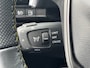 Peugeot 508 SW PSE 1.6 HYBRID 360PK SPORT ENGINEERED AUTOMAAT SOH 98,25% / NAVI / LEDER / CLIMA / PDC / 20" LMV / CAMERA / KEYLESS / I-COCKPIT / FULL-LED / PANO. DAK / ALCANTARA / WINTERPAKKET / FOCAL AUDIO / ADAPT. CRUISECONTROL / FULL-OPTIONS !!
