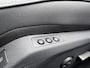 Peugeot 508 SW PSE 1.6 HYBRID 360PK SPORT ENGINEERED AUTOMAAT SOH 98,25% / NAVI / LEDER / CLIMA / PDC / 20" LMV / CAMERA / KEYLESS / I-COCKPIT / FULL-LED / PANO. DAK / ALCANTARA / WINTERPAKKET / FOCAL AUDIO / ADAPT. CRUISECONTROL / FULL-OPTIONS !!