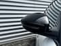 Peugeot 508 SW PSE 1.6 HYBRID 360PK SPORT ENGINEERED AUTOMAAT SOH 98,25% / NAVI / LEDER / CLIMA / PDC / 20" LMV / CAMERA / KEYLESS / I-COCKPIT / FULL-LED / PANO. DAK / ALCANTARA / WINTERPAKKET / FOCAL AUDIO / ADAPT. CRUISECONTROL / FULL-OPTIONS !!