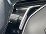 Peugeot 508 SW PSE 1.6 HYBRID 360PK SPORT ENGINEERED AUTOMAAT SOH 98,25% / NAVI / LEDER / CLIMA / PDC / 20" LMV / CAMERA / KEYLESS / I-COCKPIT / FULL-LED / PANO. DAK / ALCANTARA / WINTERPAKKET / FOCAL AUDIO / ADAPT. CRUISECONTROL / FULL-OPTIONS !!