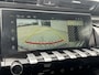 Peugeot 508 SW PSE 1.6 HYBRID 360PK SPORT ENGINEERED AUTOMAAT SOH 98,25% / NAVI / LEDER / CLIMA / PDC / 20" LMV / CAMERA / KEYLESS / I-COCKPIT / FULL-LED / PANO. DAK / ALCANTARA / WINTERPAKKET / FOCAL AUDIO / ADAPT. CRUISECONTROL / FULL-OPTIONS !!