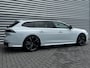 Peugeot 508 SW PSE 1.6 HYBRID 360PK SPORT ENGINEERED AUTOMAAT SOH 98,25% / NAVI / LEDER / CLIMA / PDC / 20" LMV / CAMERA / KEYLESS / I-COCKPIT / FULL-LED / PANO. DAK / ALCANTARA / WINTERPAKKET / FOCAL AUDIO / ADAPT. CRUISECONTROL / FULL-OPTIONS !!