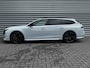 Peugeot 508 SW PSE 1.6 HYBRID 360PK SPORT ENGINEERED AUTOMAAT SOH 98,25% / NAVI / LEDER / CLIMA / PDC / 20" LMV / CAMERA / KEYLESS / I-COCKPIT / FULL-LED / PANO. DAK / ALCANTARA / WINTERPAKKET / FOCAL AUDIO / ADAPT. CRUISECONTROL / FULL-OPTIONS !!