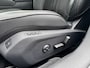 Peugeot 508 SW PSE 1.6 HYBRID 360PK SPORT ENGINEERED AUTOMAAT SOH 98,25% / NAVI / LEDER / CLIMA / PDC / 20" LMV / CAMERA / KEYLESS / I-COCKPIT / FULL-LED / PANO. DAK / ALCANTARA / WINTERPAKKET / FOCAL AUDIO / ADAPT. CRUISECONTROL / FULL-OPTIONS !!