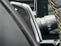 Peugeot 508 SW PSE 1.6 HYBRID 360PK SPORT ENGINEERED AUTOMAAT SOH 98,25% / NAVI / LEDER / CLIMA / PDC / 20" LMV / CAMERA / KEYLESS / I-COCKPIT / FULL-LED / PANO. DAK / ALCANTARA / WINTERPAKKET / FOCAL AUDIO / ADAPT. CRUISECONTROL / FULL-OPTIONS !!