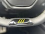 Peugeot 508 SW PSE 1.6 HYBRID 360PK SPORT ENGINEERED AUTOMAAT SOH 98,25% / NAVI / LEDER / CLIMA / PDC / 20" LMV / CAMERA / KEYLESS / I-COCKPIT / FULL-LED / PANO. DAK / ALCANTARA / WINTERPAKKET / FOCAL AUDIO / ADAPT. CRUISECONTROL / FULL-OPTIONS !!