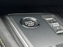 Peugeot 508 SW PSE 1.6 HYBRID 360PK SPORT ENGINEERED AUTOMAAT SOH 98,25% / NAVI / LEDER / CLIMA / PDC / 20" LMV / CAMERA / KEYLESS / I-COCKPIT / FULL-LED / PANO. DAK / ALCANTARA / WINTERPAKKET / FOCAL AUDIO / ADAPT. CRUISECONTROL / FULL-OPTIONS !!