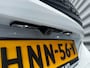 Peugeot 508 SW PSE 1.6 HYBRID 360PK SPORT ENGINEERED AUTOMAAT SOH 98,25% / NAVI / LEDER / CLIMA / PDC / 20" LMV / CAMERA / KEYLESS / I-COCKPIT / FULL-LED / PANO. DAK / ALCANTARA / WINTERPAKKET / FOCAL AUDIO / ADAPT. CRUISECONTROL / FULL-OPTIONS !!