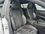 Peugeot 508 SW PSE 1.6 HYBRID 360PK SPORT ENGINEERED AUTOMAAT SOH 98,25% / NAVI / LEDER / CLIMA / PDC / 20" LMV / CAMERA / KEYLESS / I-COCKPIT / FULL-LED / PANO. DAK / ALCANTARA / WINTERPAKKET / FOCAL AUDIO / ADAPT. CRUISECONTROL / FULL-OPTIONS !!