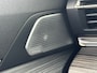Peugeot 508 SW PSE 1.6 HYBRID 360PK SPORT ENGINEERED AUTOMAAT SOH 98,25% / NAVI / LEDER / CLIMA / PDC / 20" LMV / CAMERA / KEYLESS / I-COCKPIT / FULL-LED / PANO. DAK / ALCANTARA / WINTERPAKKET / FOCAL AUDIO / ADAPT. CRUISECONTROL / FULL-OPTIONS !!