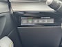 Peugeot 508 SW PSE 1.6 HYBRID 360PK SPORT ENGINEERED AUTOMAAT SOH 98,25% / NAVI / LEDER / CLIMA / PDC / 20" LMV / CAMERA / KEYLESS / I-COCKPIT / FULL-LED / PANO. DAK / ALCANTARA / WINTERPAKKET / FOCAL AUDIO / ADAPT. CRUISECONTROL / FULL-OPTIONS !!