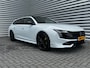 Peugeot 508 SW PSE 1.6 HYBRID 360PK SPORT ENGINEERED AUTOMAAT SOH 98,25% / NAVI / LEDER / CLIMA / PDC / 20" LMV / CAMERA / KEYLESS / I-COCKPIT / FULL-LED / PANO. DAK / ALCANTARA / WINTERPAKKET / FOCAL AUDIO / ADAPT. CRUISECONTROL / FULL-OPTIONS !!