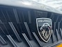 Peugeot 508 SW PSE 1.6 HYBRID 360PK SPORT ENGINEERED AUTOMAAT SOH 98,25% / NAVI / LEDER / CLIMA / PDC / 20" LMV / CAMERA / KEYLESS / I-COCKPIT / FULL-LED / PANO. DAK / ALCANTARA / WINTERPAKKET / FOCAL AUDIO / ADAPT. CRUISECONTROL / FULL-OPTIONS !!