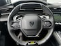 Peugeot 508 SW PSE 1.6 HYBRID 360PK SPORT ENGINEERED AUTOMAAT SOH 98,25% / NAVI / LEDER / CLIMA / PDC / 20" LMV / CAMERA / KEYLESS / I-COCKPIT / FULL-LED / PANO. DAK / ALCANTARA / WINTERPAKKET / FOCAL AUDIO / ADAPT. CRUISECONTROL / FULL-OPTIONS !!