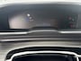 Peugeot 508 SW PSE 1.6 HYBRID 360PK SPORT ENGINEERED AUTOMAAT SOH 98,25% / NAVI / LEDER / CLIMA / PDC / 20" LMV / CAMERA / KEYLESS / I-COCKPIT / FULL-LED / PANO. DAK / ALCANTARA / WINTERPAKKET / FOCAL AUDIO / ADAPT. CRUISECONTROL / FULL-OPTIONS !!