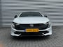 Peugeot 508 SW PSE 1.6 HYBRID 360PK SPORT ENGINEERED AUTOMAAT SOH 98,25% / NAVI / LEDER / CLIMA / PDC / 20" LMV / CAMERA / KEYLESS / I-COCKPIT / FULL-LED / PANO. DAK / ALCANTARA / WINTERPAKKET / FOCAL AUDIO / ADAPT. CRUISECONTROL / FULL-OPTIONS !!