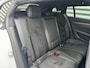 Peugeot 508 SW PSE 1.6 HYBRID 360PK SPORT ENGINEERED AUTOMAAT SOH 98,25% / NAVI / LEDER / CLIMA / PDC / 20" LMV / CAMERA / KEYLESS / I-COCKPIT / FULL-LED / PANO. DAK / ALCANTARA / WINTERPAKKET / FOCAL AUDIO / ADAPT. CRUISECONTROL / FULL-OPTIONS !!