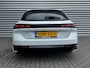 Peugeot 508 SW PSE 1.6 HYBRID 360PK SPORT ENGINEERED AUTOMAAT SOH 98,25% / NAVI / LEDER / CLIMA / PDC / 20" LMV / CAMERA / KEYLESS / I-COCKPIT / FULL-LED / PANO. DAK / ALCANTARA / WINTERPAKKET / FOCAL AUDIO / ADAPT. CRUISECONTROL / FULL-OPTIONS !!