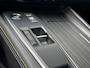 Peugeot 508 SW PSE 1.6 HYBRID 360PK SPORT ENGINEERED AUTOMAAT SOH 98,25% / NAVI / LEDER / CLIMA / PDC / 20" LMV / CAMERA / KEYLESS / I-COCKPIT / FULL-LED / PANO. DAK / ALCANTARA / WINTERPAKKET / FOCAL AUDIO / ADAPT. CRUISECONTROL / FULL-OPTIONS !!