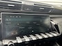 Peugeot 508 SW PSE 1.6 HYBRID 360PK SPORT ENGINEERED AUTOMAAT SOH 98,25% / NAVI / LEDER / CLIMA / PDC / 20" LMV / CAMERA / KEYLESS / I-COCKPIT / FULL-LED / PANO. DAK / ALCANTARA / WINTERPAKKET / FOCAL AUDIO / ADAPT. CRUISECONTROL / FULL-OPTIONS !!