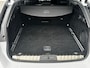Peugeot 508 SW PSE 1.6 HYBRID 360PK SPORT ENGINEERED AUTOMAAT SOH 98,25% / NAVI / LEDER / CLIMA / PDC / 20" LMV / CAMERA / KEYLESS / I-COCKPIT / FULL-LED / PANO. DAK / ALCANTARA / WINTERPAKKET / FOCAL AUDIO / ADAPT. CRUISECONTROL / FULL-OPTIONS !!