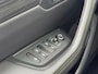 Peugeot 508 SW PSE 1.6 HYBRID 360PK SPORT ENGINEERED AUTOMAAT SOH 98,25% / NAVI / LEDER / CLIMA / PDC / 20" LMV / CAMERA / KEYLESS / I-COCKPIT / FULL-LED / PANO. DAK / ALCANTARA / WINTERPAKKET / FOCAL AUDIO / ADAPT. CRUISECONTROL / FULL-OPTIONS !!