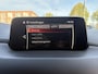 Mazda CX-5 2.5 SkyActiv-G 194 GT-M 4WD 1e eigenaar | Dealer onderhouden | Trekhaak | Carplay | 360 Camera | HUD | Leder