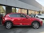 Mazda CX-5 2.5 SkyActiv-G 194 GT-M 4WD 1e eigenaar | Dealer onderhouden | Trekhaak | Carplay | 360 Camera | HUD | Leder