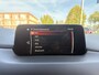 Mazda CX-5 2.5 SkyActiv-G 194 GT-M 4WD 1e eigenaar | Dealer onderhouden | Trekhaak | Carplay | 360 Camera | HUD | Leder