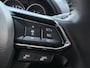 Mazda CX-5 2.5 SkyActiv-G 194 GT-M 4WD 1e eigenaar | Dealer onderhouden | Trekhaak | Carplay | 360 Camera | HUD | Leder