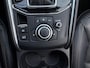 Mazda CX-5 2.5 SkyActiv-G 194 GT-M 4WD 1e eigenaar | Dealer onderhouden | Trekhaak | Carplay | 360 Camera | HUD | Leder