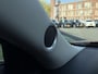 Mazda CX-5 2.5 SkyActiv-G 194 GT-M 4WD 1e eigenaar | Dealer onderhouden | Trekhaak | Carplay | 360 Camera | HUD | Leder