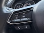 Mazda CX-5 2.5 SkyActiv-G 194 GT-M 4WD 1e eigenaar | Dealer onderhouden | Trekhaak | Carplay | 360 Camera | HUD | Leder