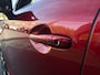 Mazda CX-5 2.5 SkyActiv-G 194 GT-M 4WD 1e eigenaar | Dealer onderhouden | Trekhaak | Carplay | 360 Camera | HUD | Leder