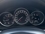 Mazda CX-5 2.5 SkyActiv-G 194 GT-M 4WD 1e eigenaar | Dealer onderhouden | Trekhaak | Carplay | 360 Camera | HUD | Leder