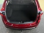 Mazda CX-5 2.5 SkyActiv-G 194 GT-M 4WD 1e eigenaar | Dealer onderhouden | Trekhaak | Carplay | 360 Camera | HUD | Leder