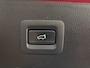 Mazda CX-5 2.5 SkyActiv-G 194 GT-M 4WD 1e eigenaar | Dealer onderhouden | Trekhaak | Carplay | 360 Camera | HUD | Leder