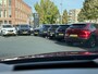 Mazda CX-5 2.5 SkyActiv-G 194 GT-M 4WD 1e eigenaar | Dealer onderhouden | Trekhaak | Carplay | 360 Camera | HUD | Leder