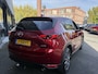 Mazda CX-5 2.5 SkyActiv-G 194 GT-M 4WD 1e eigenaar | Dealer onderhouden | Trekhaak | Carplay | 360 Camera | HUD | Leder
