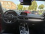 Mazda CX-5 2.5 SkyActiv-G 194 GT-M 4WD 1e eigenaar | Dealer onderhouden | Trekhaak | Carplay | 360 Camera | HUD | Leder