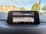 Mazda CX-5 2.5 SkyActiv-G 194 GT-M 4WD 1e eigenaar | Dealer onderhouden | Trekhaak | Carplay | 360 Camera | HUD | Leder