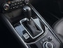 Mazda CX-5 2.5 SkyActiv-G 194 GT-M 4WD 1e eigenaar | Dealer onderhouden | Trekhaak | Carplay | 360 Camera | HUD | Leder