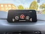 Mazda CX-5 2.5 SkyActiv-G 194 GT-M 4WD 1e eigenaar | Dealer onderhouden | Trekhaak | Carplay | 360 Camera | HUD | Leder