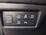 Mazda CX-5 2.5 SkyActiv-G 194 GT-M 4WD 1e eigenaar | Dealer onderhouden | Trekhaak | Carplay | 360 Camera | HUD | Leder