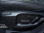 Mazda CX-5 2.5 SkyActiv-G 194 GT-M 4WD 1e eigenaar | Dealer onderhouden | Trekhaak | Carplay | 360 Camera | HUD | Leder