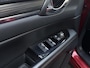 Mazda CX-5 2.5 SkyActiv-G 194 GT-M 4WD 1e eigenaar | Dealer onderhouden | Trekhaak | Carplay | 360 Camera | HUD | Leder