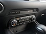 Mazda CX-5 2.5 SkyActiv-G 194 GT-M 4WD 1e eigenaar | Dealer onderhouden | Trekhaak | Carplay | 360 Camera | HUD | Leder