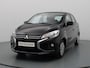 Mitsubishi Space Star 70pk Active Airco | Carplay