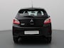 Mitsubishi Space Star 70pk Active Airco | Carplay